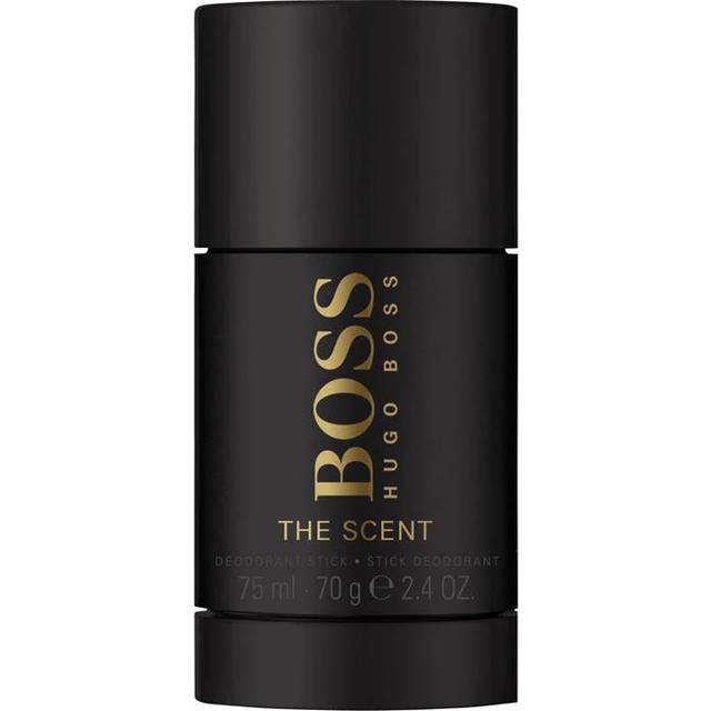Hugo Boss The Scent Deodorant Stick 75 ml