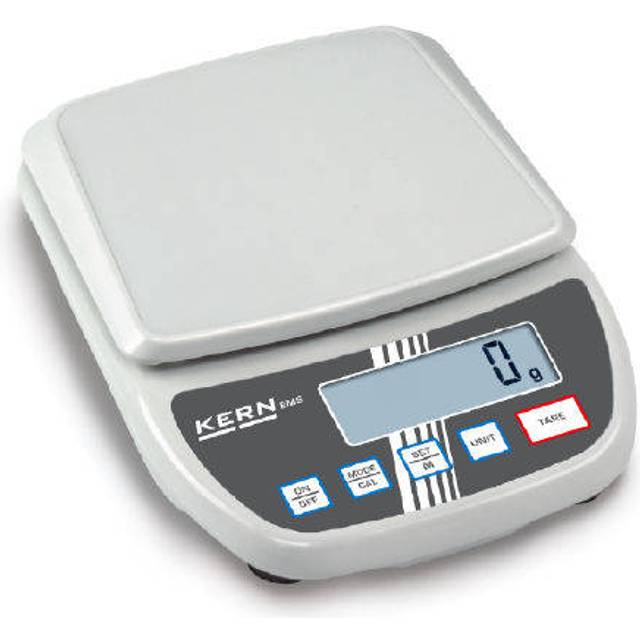 Kern EMS 300-3 School Balance 0.001g : 300g