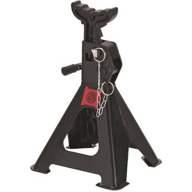 Pallbock CP82060 6 ton