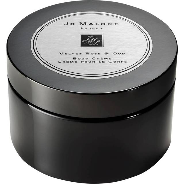 Jo Malone London Velvet Rose & Oud Body Crème 175ml