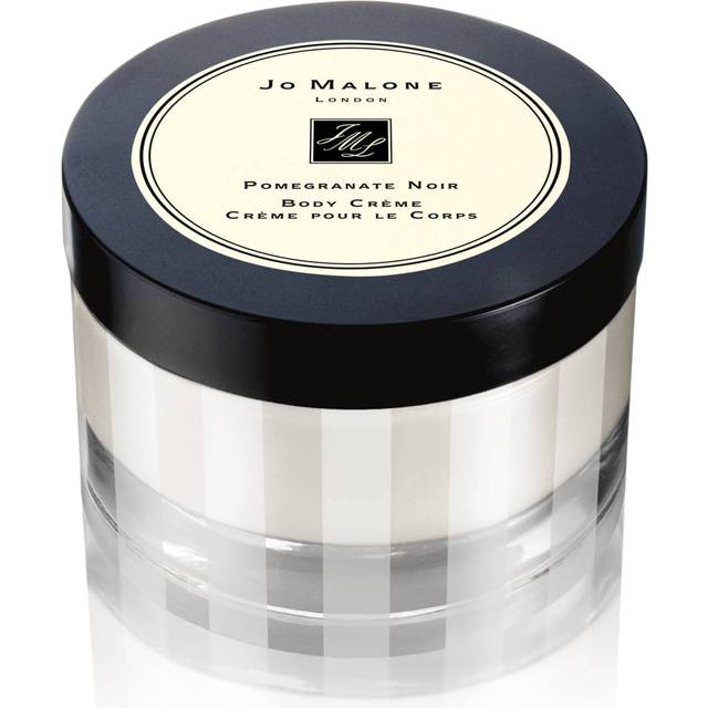 Jo Malone London Pomegranate Noir Body Crème 50Ml