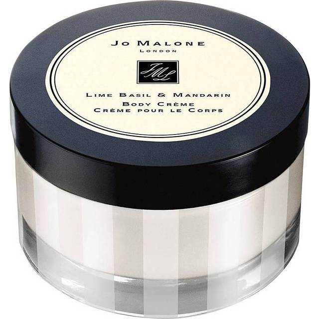 Jo Malone London Lime Basil & Mandarin Body Crème
