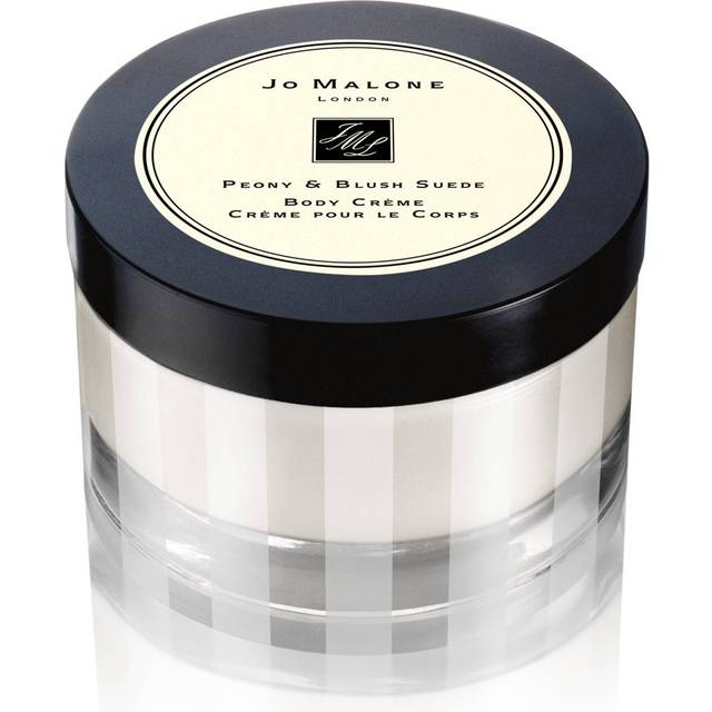 Jo Malone London Peony & Blush Suede Body Crème, 175ml
