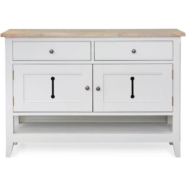 Signature Small Sideboard / Hall Console Table