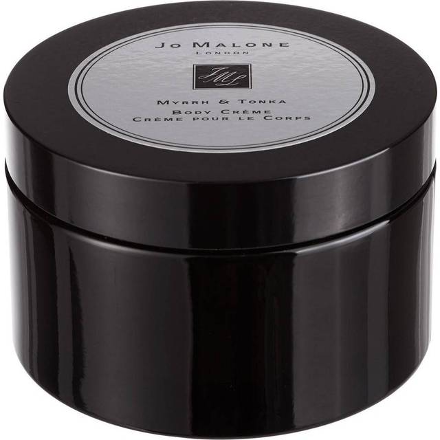 Jo Malone London Myrrh & Tonka Body Crème 175ml