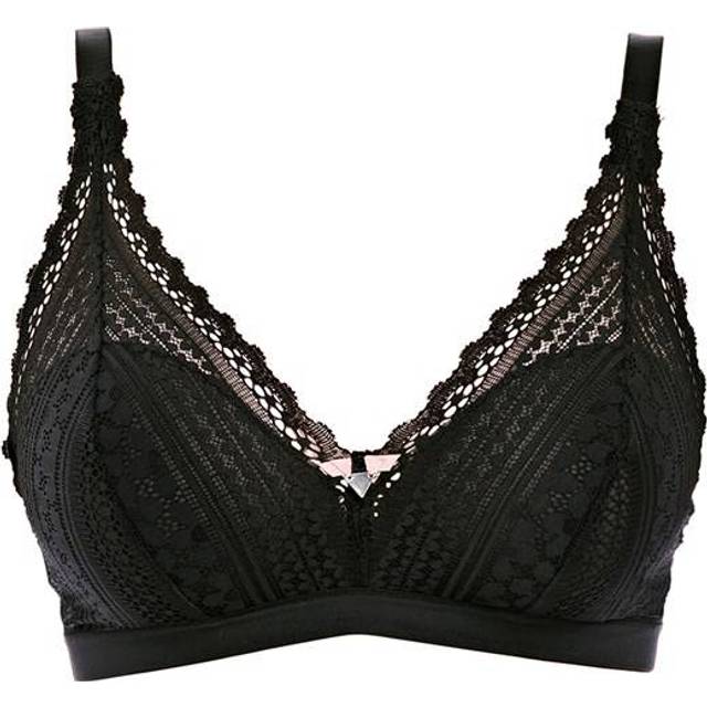 Freya Daisy Lace Bralette