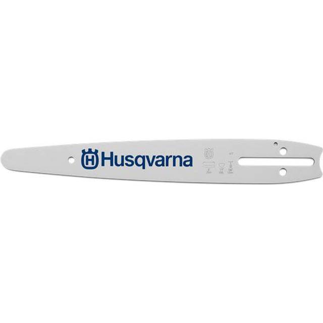 Husqvarna 10'' 1/4'' 1.3 mm 60dl Svärd