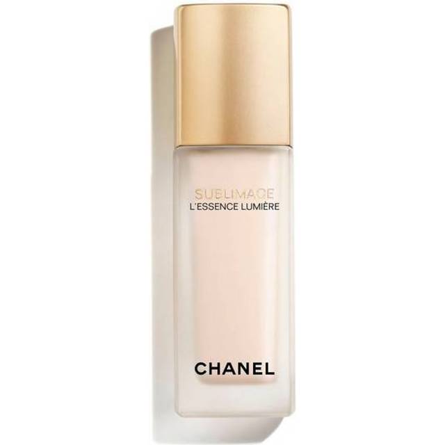 CHANEL Sublimage L'Essence Lumière Ultimate Light-Revealing Concentrate
