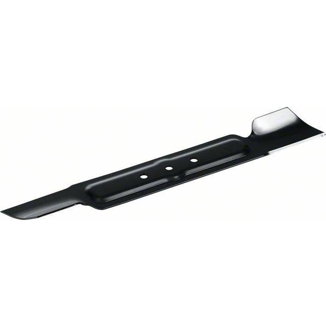 Bosch Genuine Blade for Electric ROTAK 36 R Lawnmowers Pack of 1