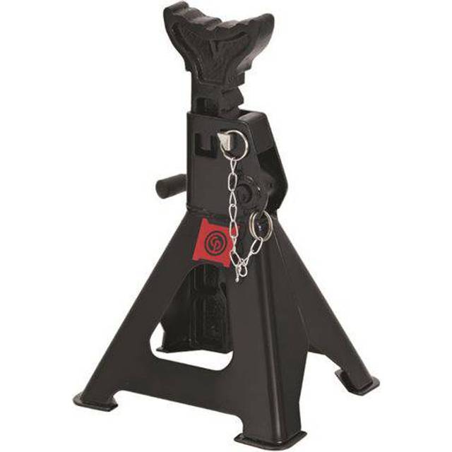 Chicago Pneumatic CP82030 Pallbock 2-pack