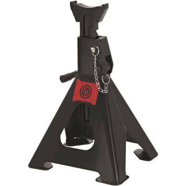 Chicago Pneumatic CP82020 Pallbock 2-pack