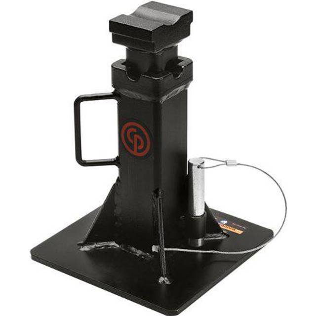 Chicago Pneumatic CP82120 Pallbock 2-pack