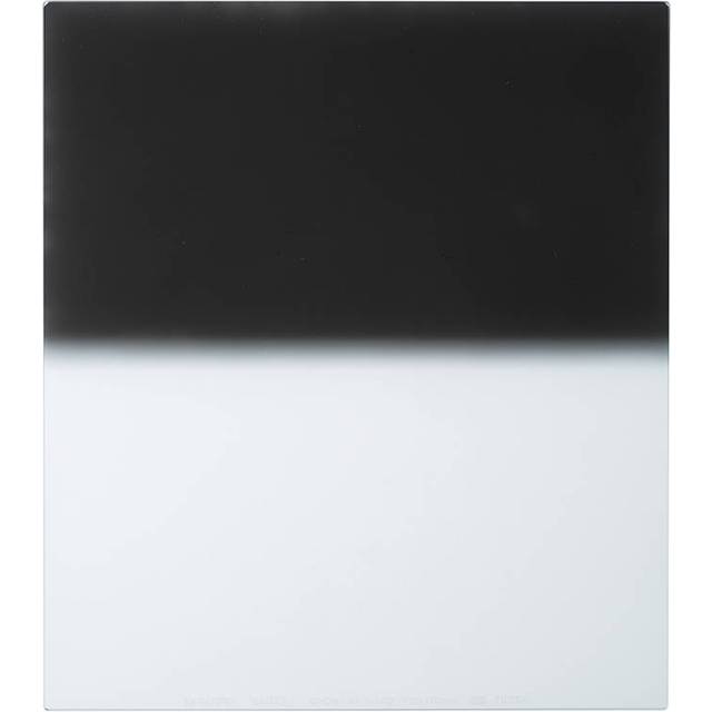 Benro Master Series Hard-edged graduated ND filter GND8 HARD, 150x170mm