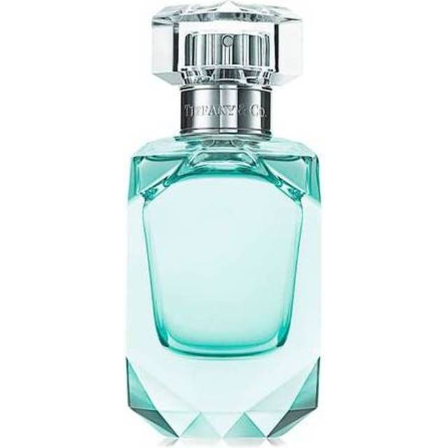 Tiffany Eau de Parfum Intense - 50 ML  Eau de Parfum  Women&#39;s Perfumes