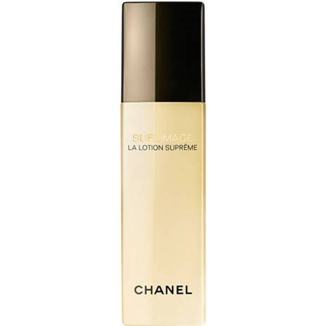 Chanel Sublimage La Lotion Supreme 125ml/4.2oz