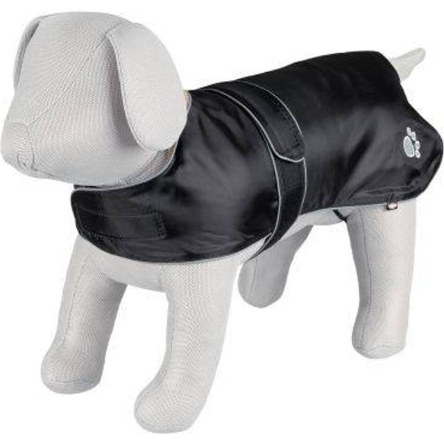 Trixie 30516 Orleans kappa M 50 cm Svart