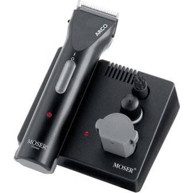 Wahl Arco Recharge Clippers