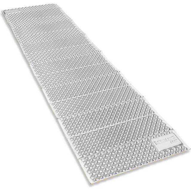 Therm-a-Rest Z Lite SOL liggeunderlag