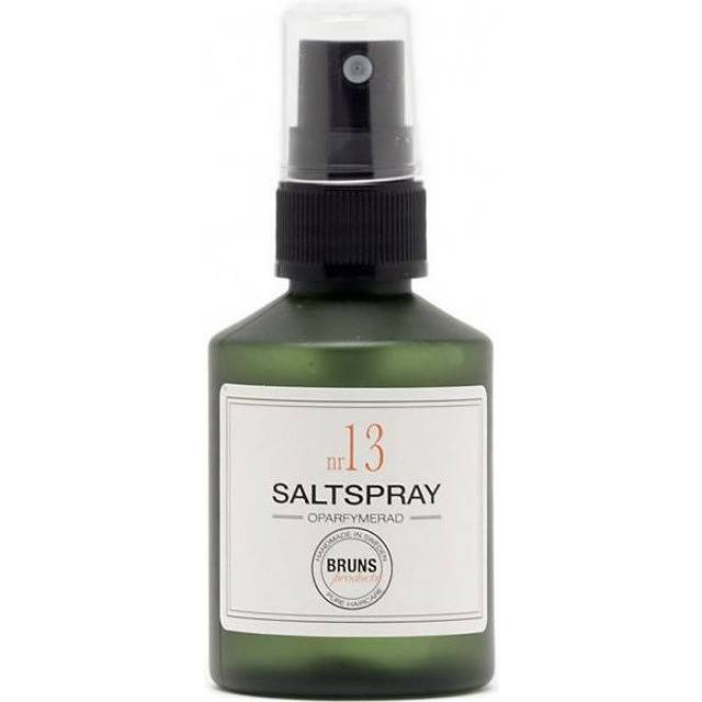 Bruns Products - Saltspray 13 Oparfymerad, 100 ml