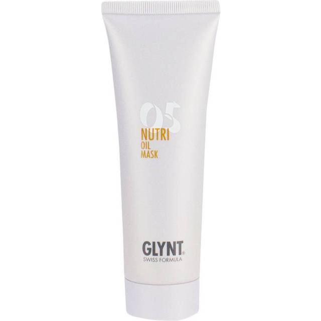 Glynt Nutri Oil Mask 05 50ml