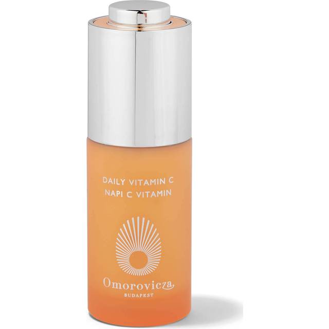 Omorovicza Daily Vitamin C Serum 30Ml