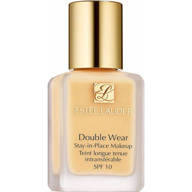 Estée Lauder Double Wear Stay In Place Foundation 1C1 Cool Bone 30 ml