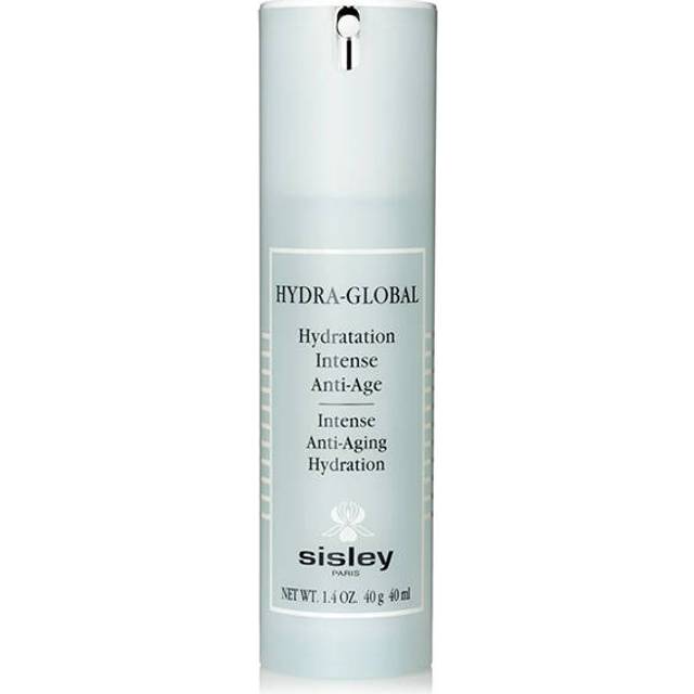 Sisley Hydra Global Intense Anti-Ageing Hydration 40ml