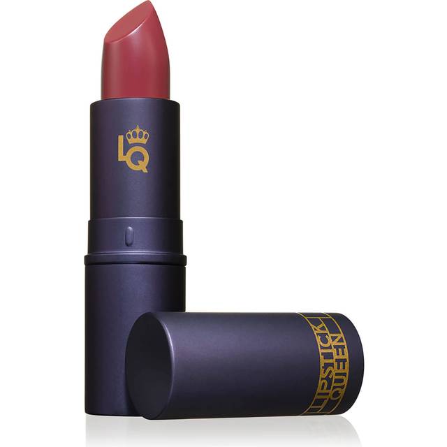 LIPSTICK QUEEN SINNER Lipstick, Rose, 3.5 g