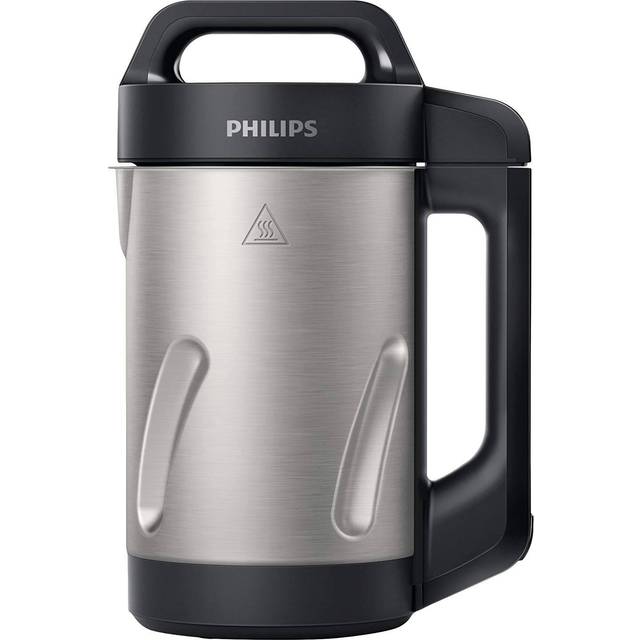 Philips Viva Collection SoupMaker HR2203/80