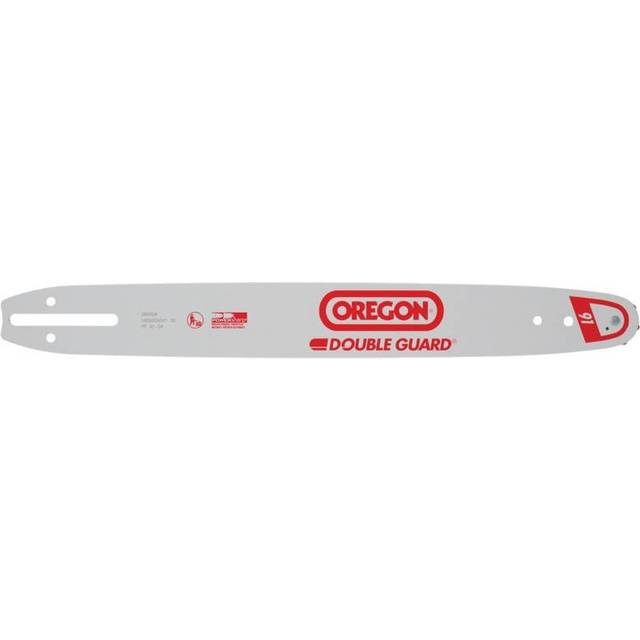 Sågsvärd för motorsåg Oregon 140SDEA041 14''; 35 cm; 3/8''; 52; 1,3 mm
