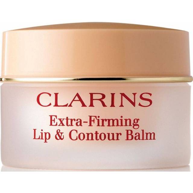 Clarins - Extra-Firming Lip & Contour Balm 15ml / 0.5 oz. for Women