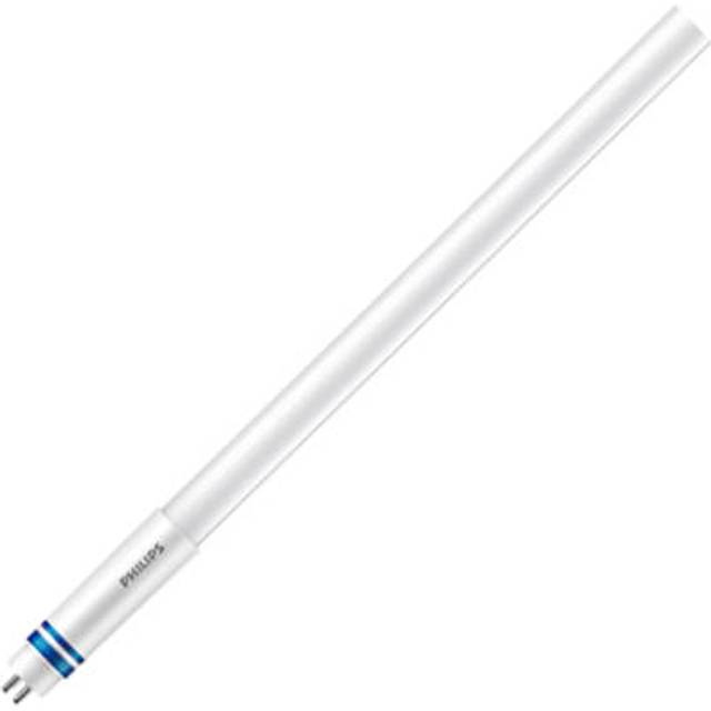 Philips - MAS LEDtube HF 1200mm HE 16.5W 840 T5