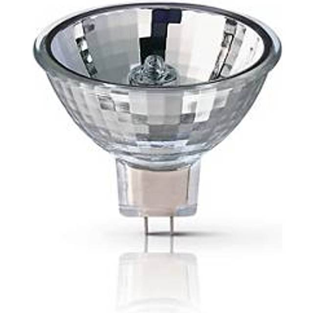 14501 - Studio/projection/photo lamp 150W 20V 14501
