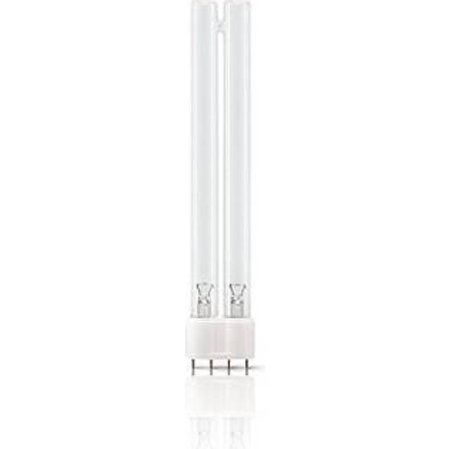 Pond Planet Replacement PLL UV Lamps Size: 55w