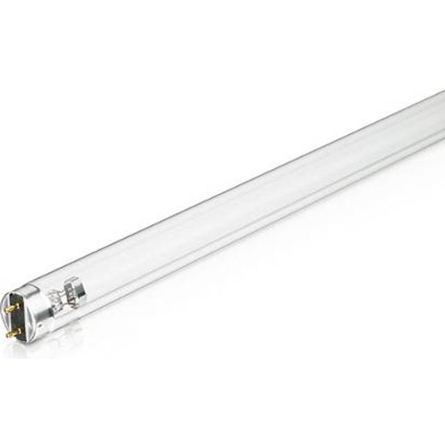 Philips UVC Philips Bulb 55 W T8
