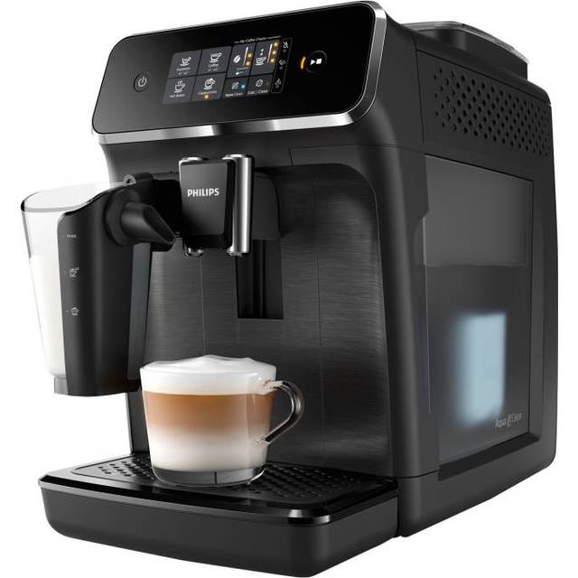 "Coffee machine Philips ""Series 2200 EP2230/10"""