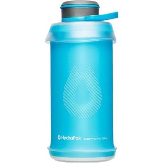 Stash Bottle 750 Ml