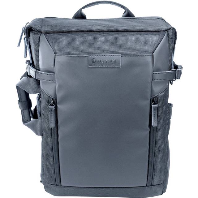Vanguard VEO Select 41 Backpack Camera Tablet Laptop Drone Case Shoulder Bag V247601