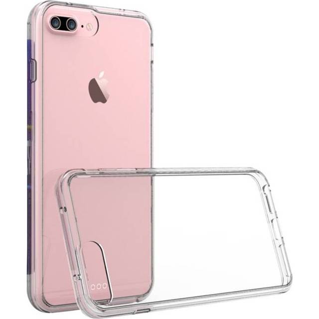 SCREENOR BUMPER iPHONE SE 3/SE 2/6/7/8