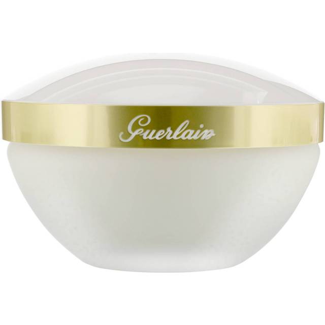 Guerlain - Shalimar 200ml Body oil, lotion and cream