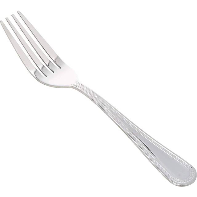 Olympia Bead Table Fork (Pack of 12)