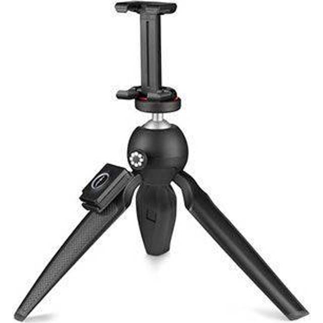 JOBY HandyPod™ Mobile Plus