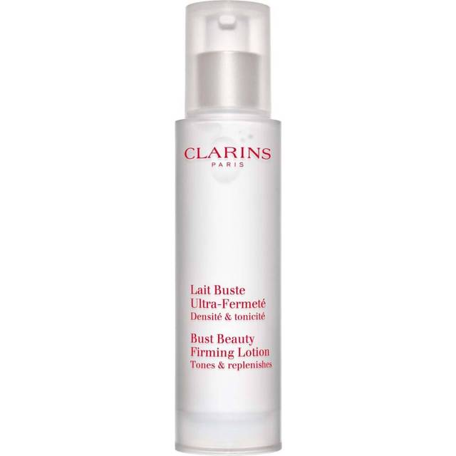 Clarins Bust Care Bust Beauty Firming Lotion 50ml