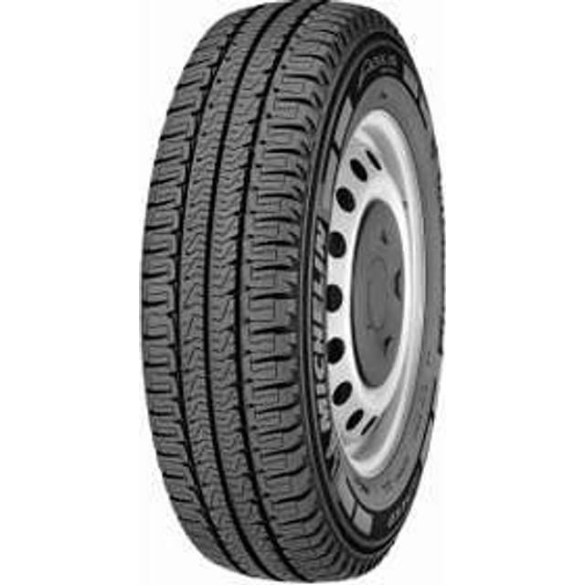 Michelin Agilis Camping 225/75R16 116Q