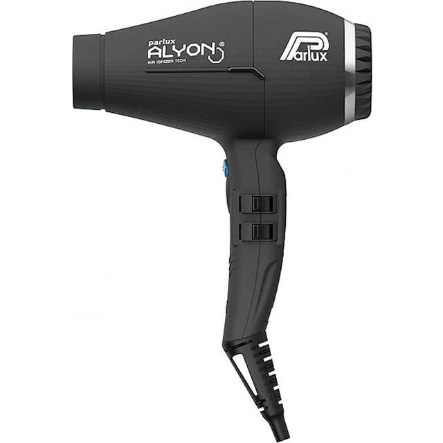 Parlux Alyon – Korall