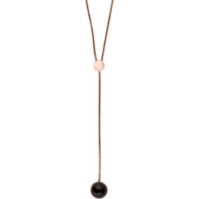 REA Skagen Ellen Halsband SKJ1040791