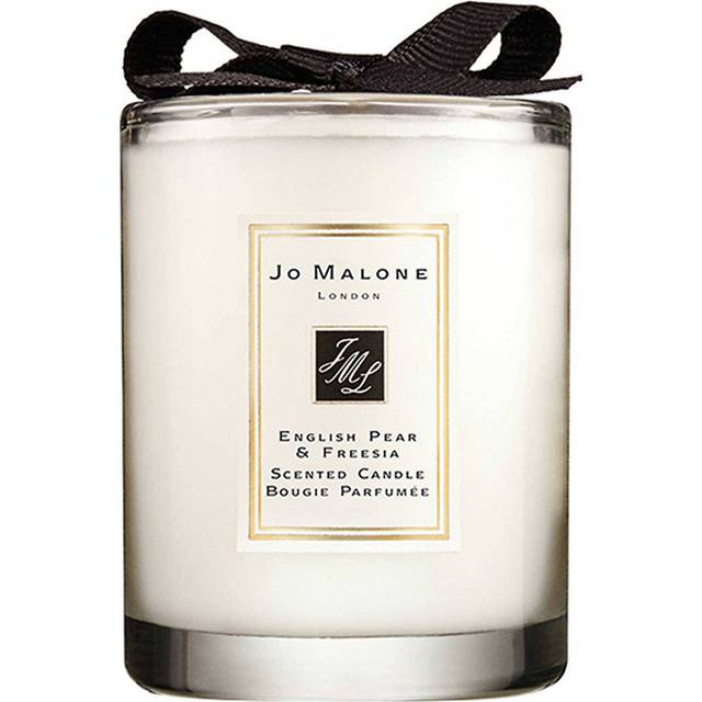 Jo Malone London English Pear & Freesia Candle