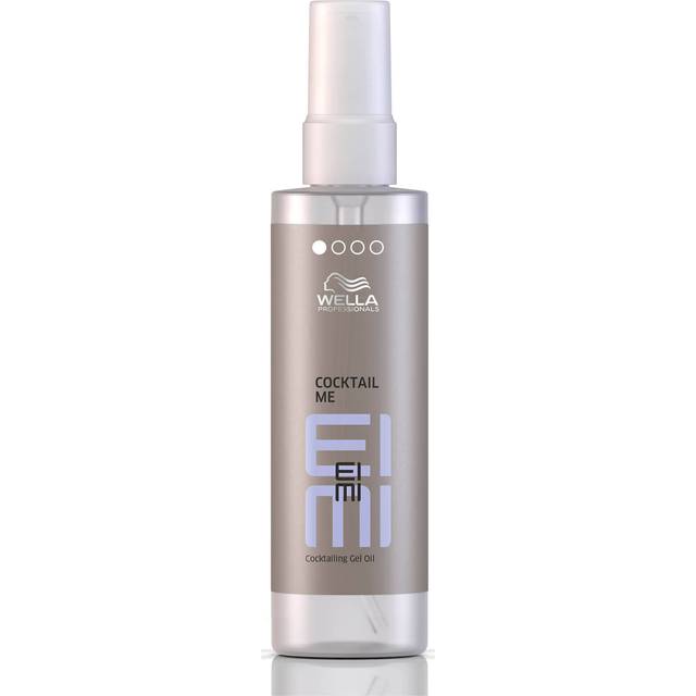 Wella Professionals EIMI Cocktail Me