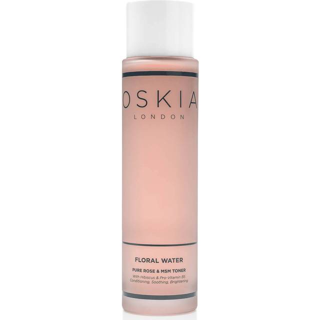 Oskia - Floral Water Toner 150 ml