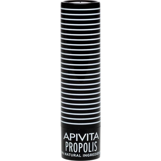 Apivita Lip Care Propolis 4.4g